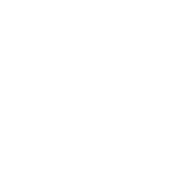 mail icon