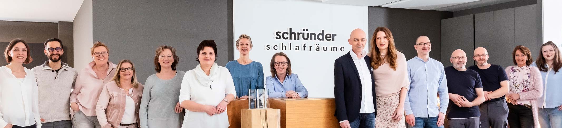 schruender_traumarbeitsplatz_team