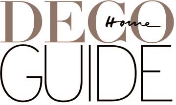 Deco-Guide