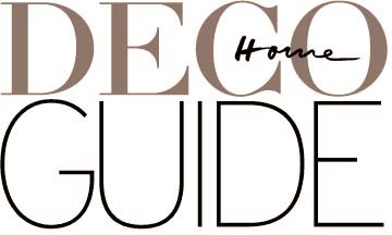 Deco-Guide