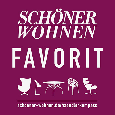 Schoener Wohnen