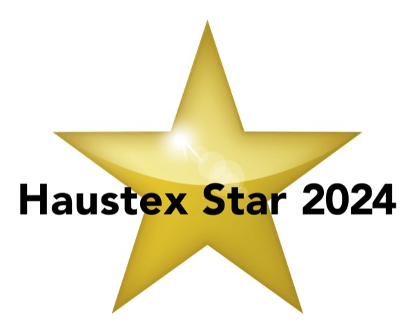 Haustex Star Award