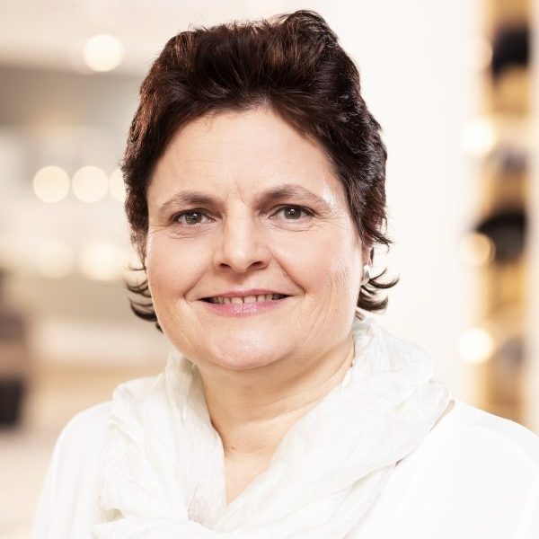 Andrea Rawe Teammitglied 4