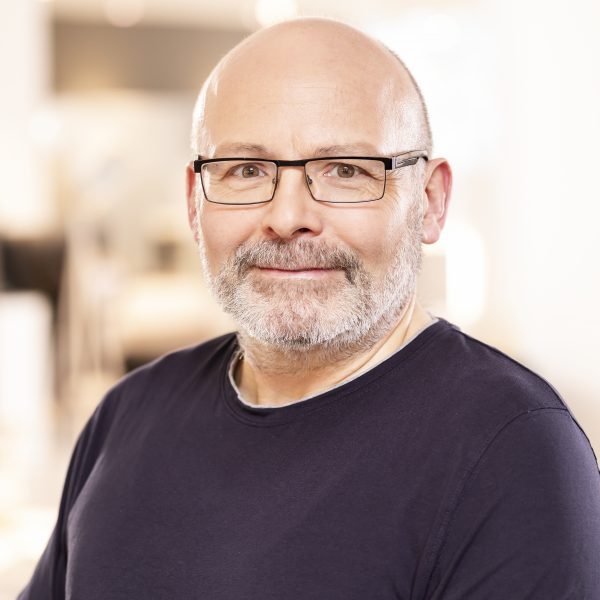 Uwe Scheffler Teammitglied 10