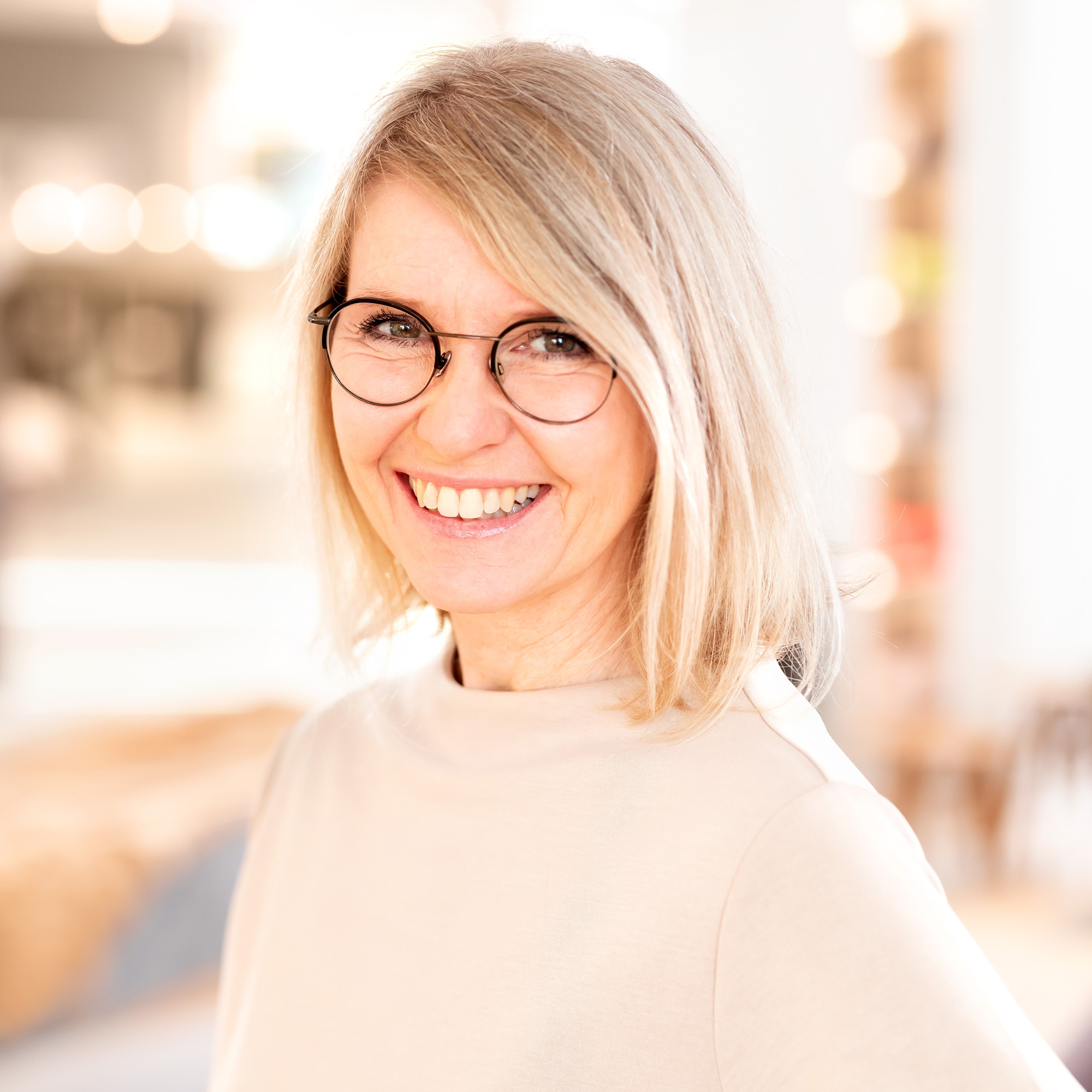 Dörte Zimmermann Teammitglied 11