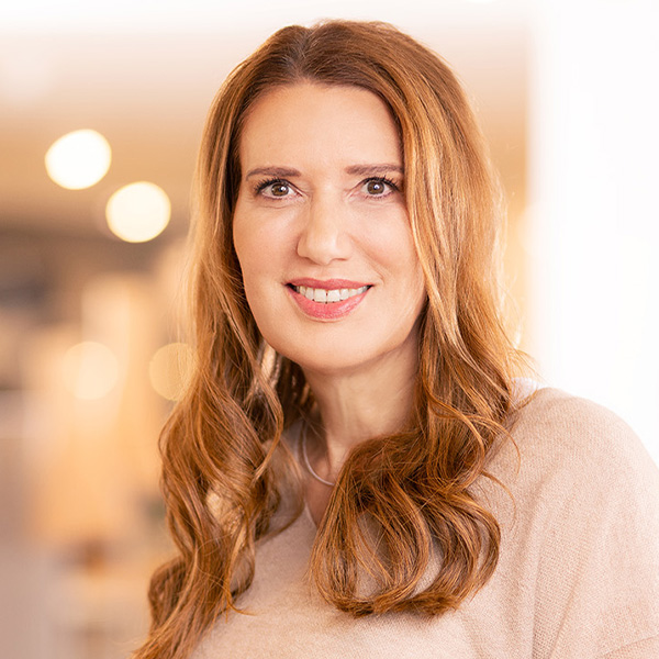 Christiane Schründer Teammitglied 1
