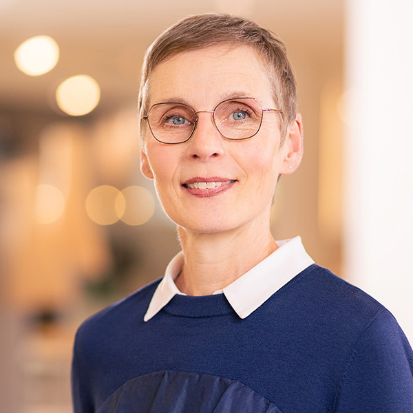 Ute Brockmann Teammitglied 14